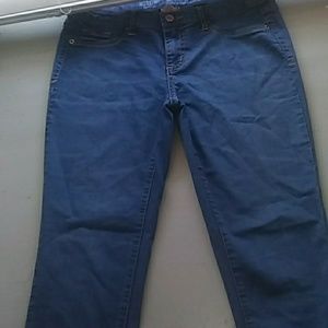 Mossimo Supply Co. Jeans - Mossimo jeans Mossimo Supply Co. Jeans - Mossimo jeans